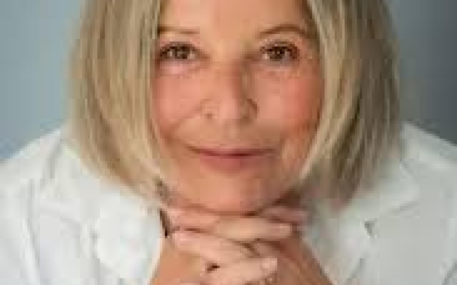 Elisabeth Hermann