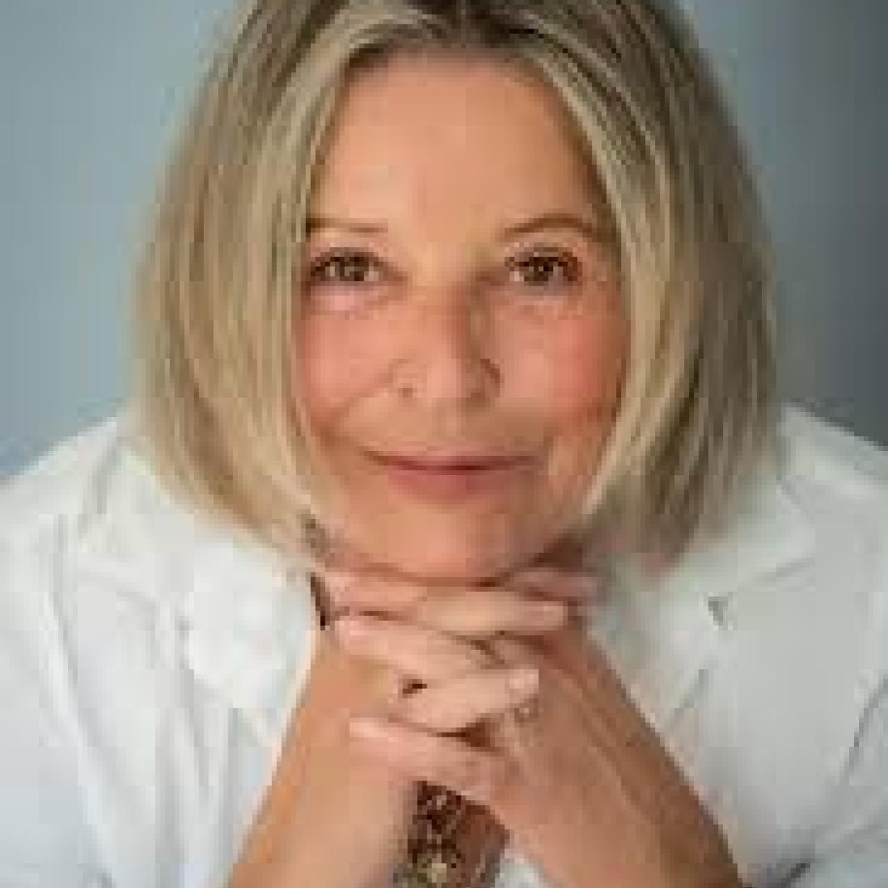 Elisabeth Hermann