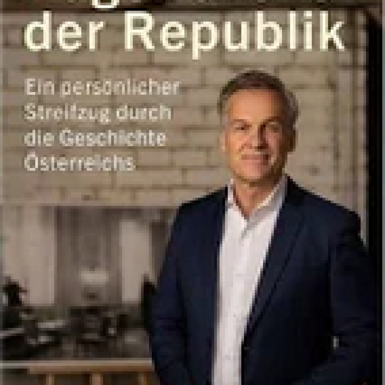 Promitober